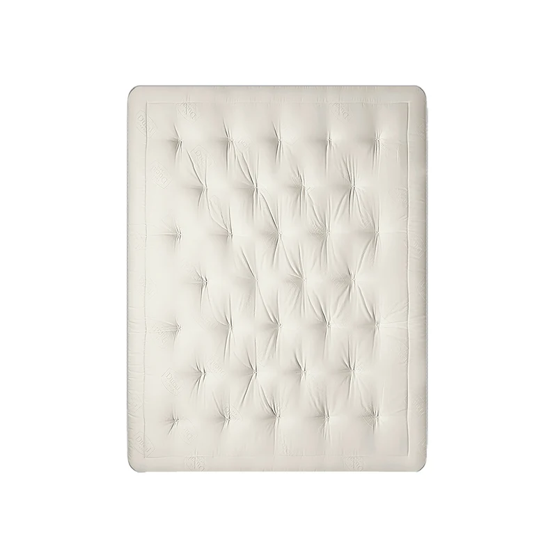 Matelas Chasselas