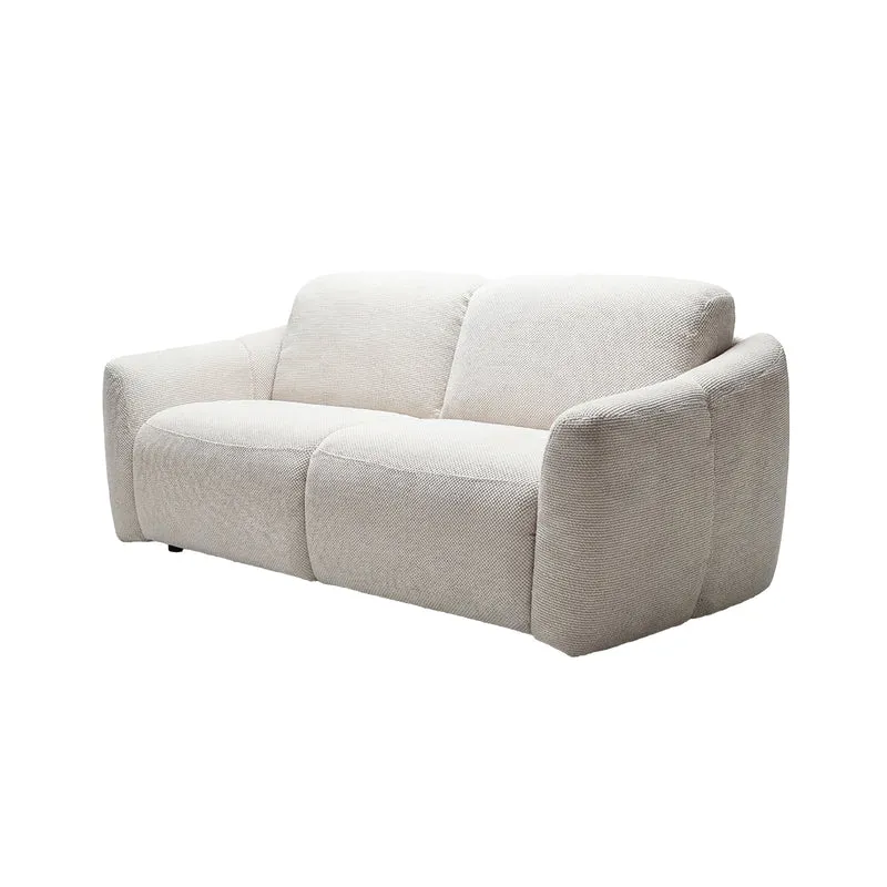 Canapé convertible Flocon