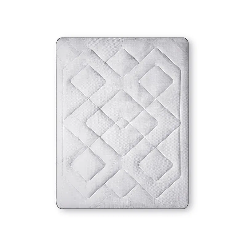 Matelas Marcilly