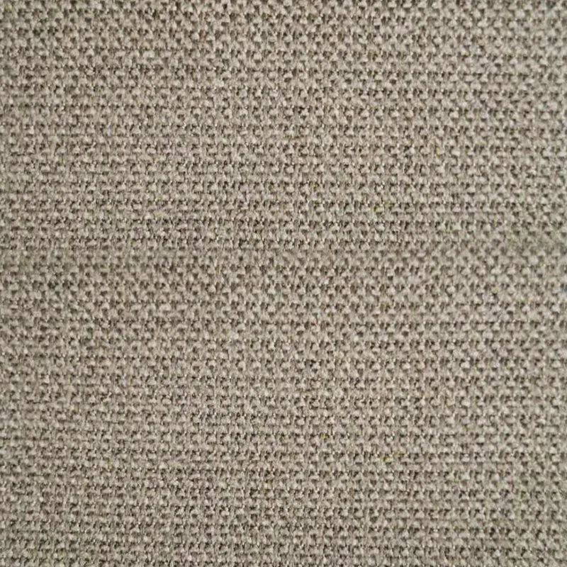Sommier coffre Alcove Lattes actives - Taupe