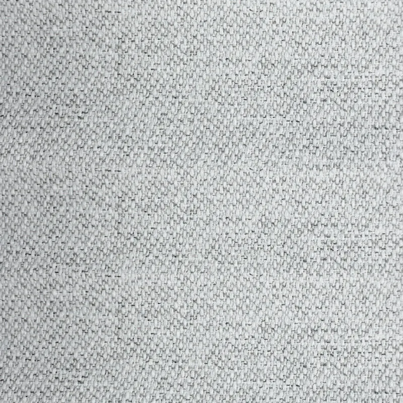 Sommier coffre Alcove Lattes actives - Gris