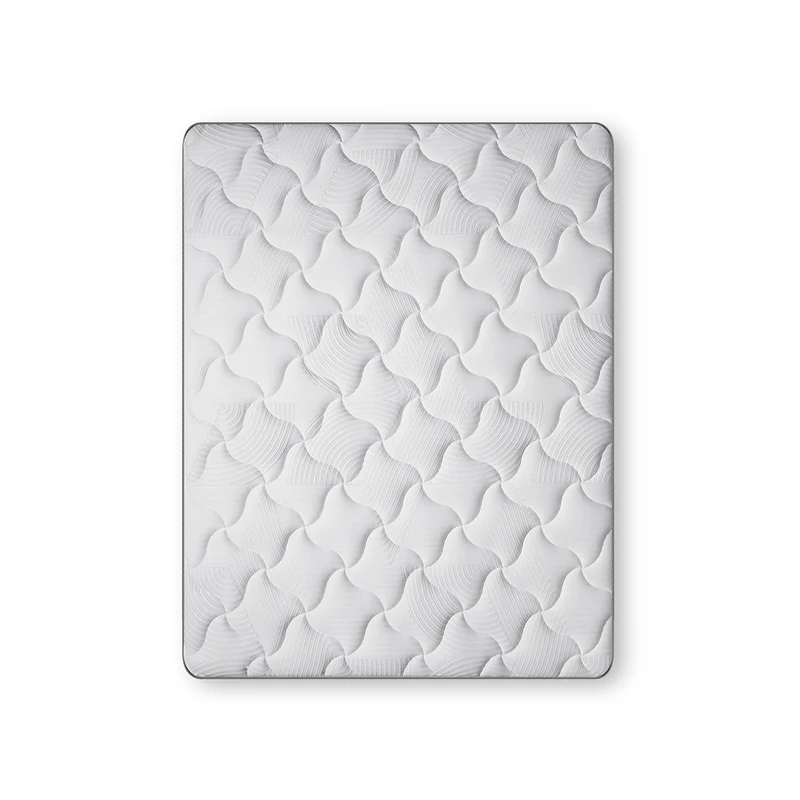 Matelas Clessy