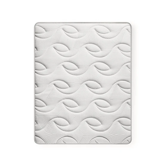 Matelas Douce nuit