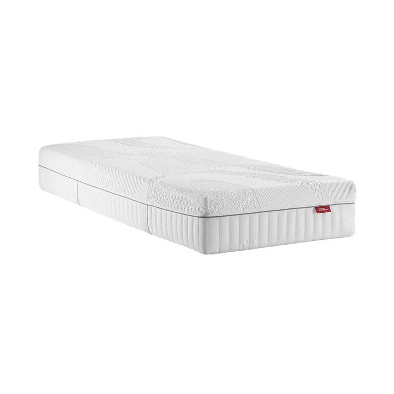 Matelas Relaxation Orio Ferme