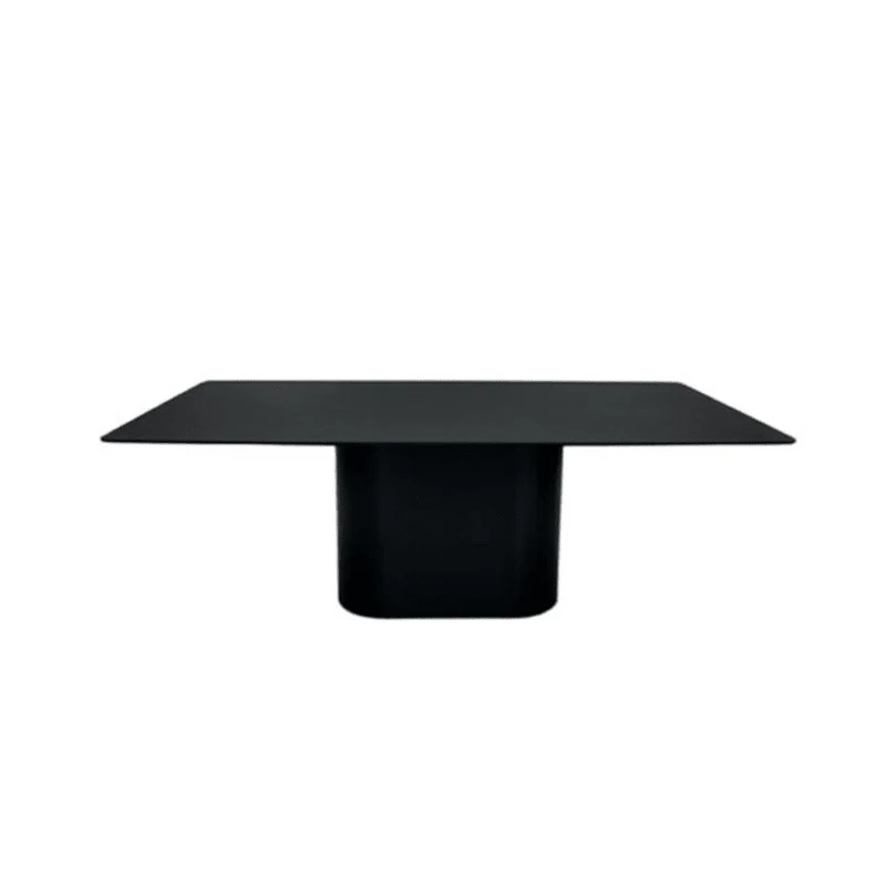 Table de repas extensible A-KKO