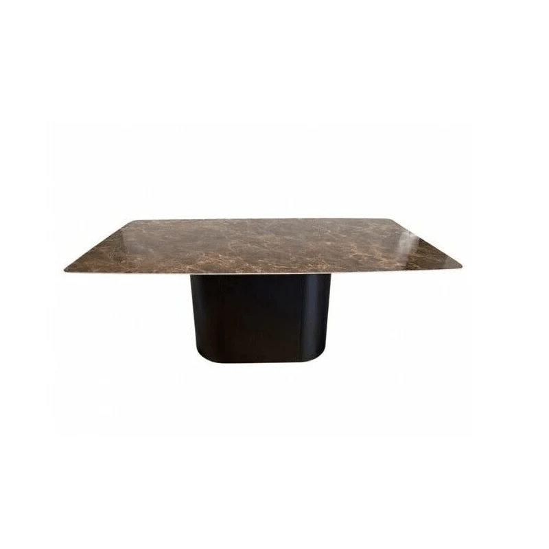 Table de repas extensible A-KKO
