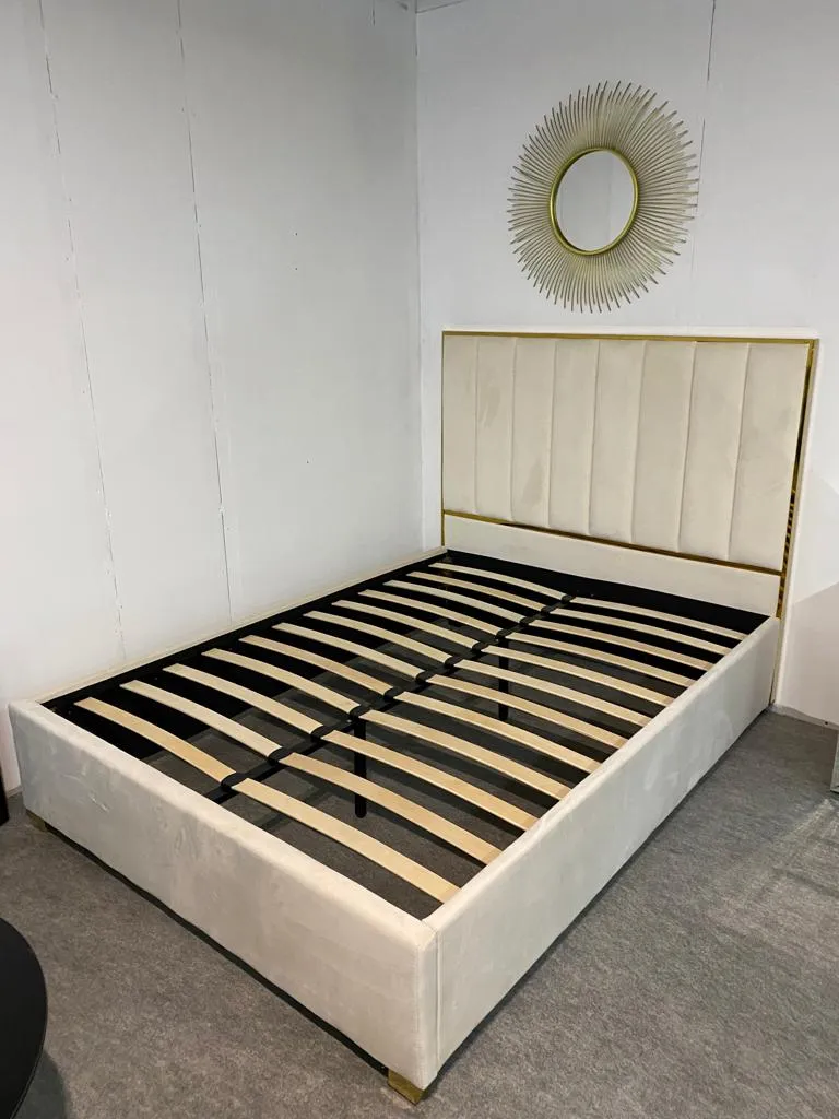 Lit Meriadeck beige