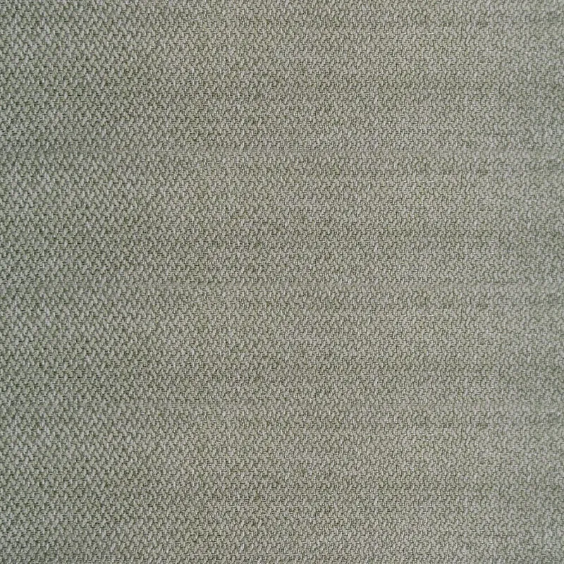 Sommier coffre Alcove Lattes actives - Beige