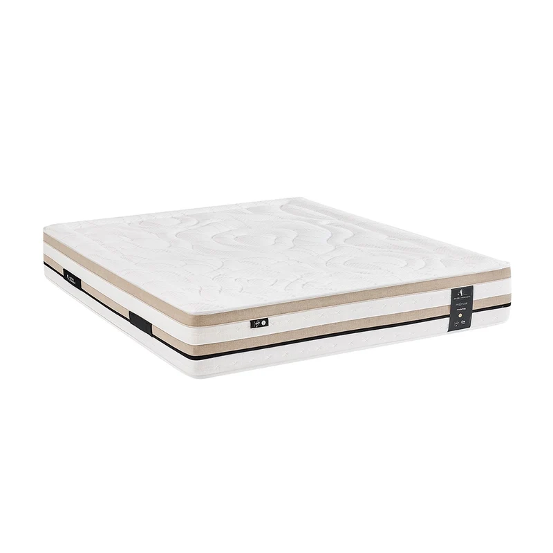 Matelas Morpho Pulse