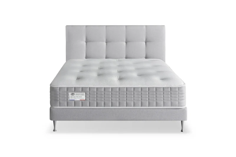 Matelas Pure Touch
