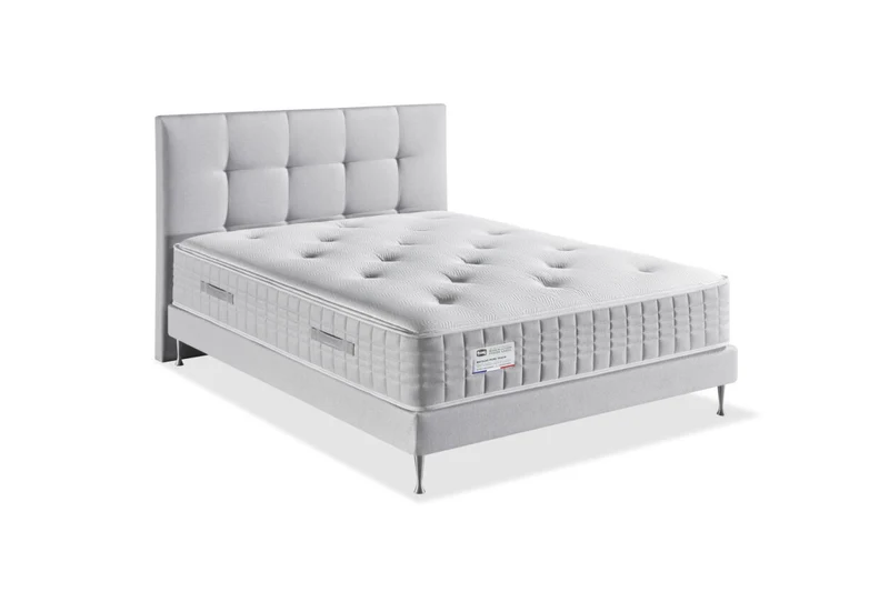 Matelas Pure Touch