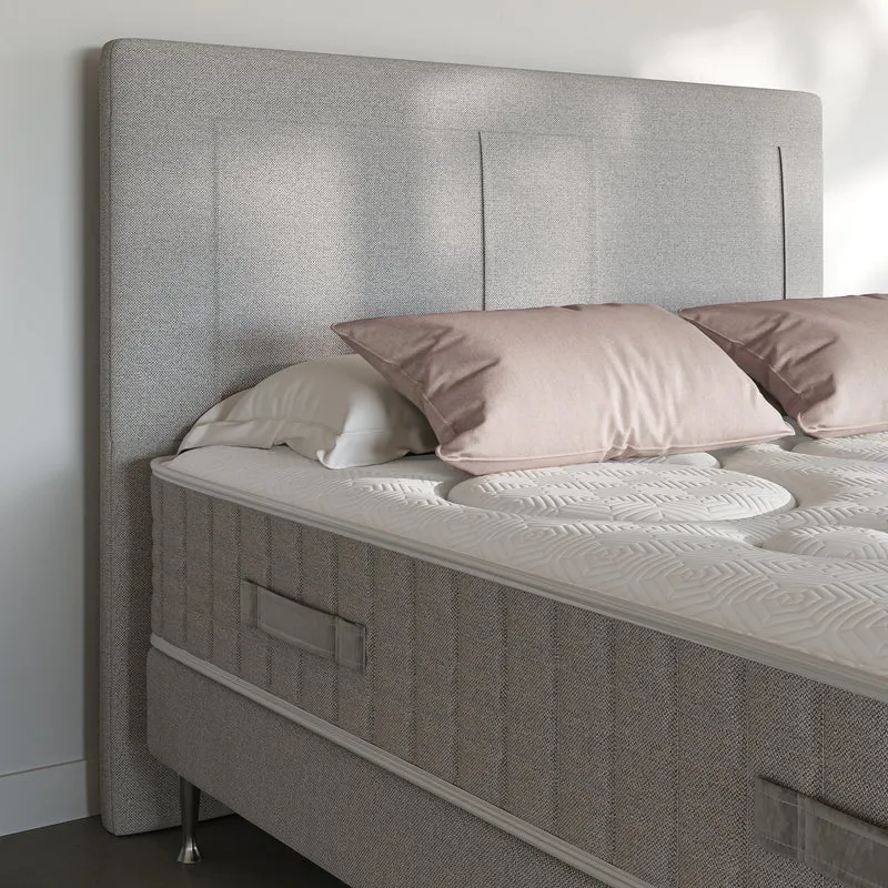 Matelas Crystal Touch