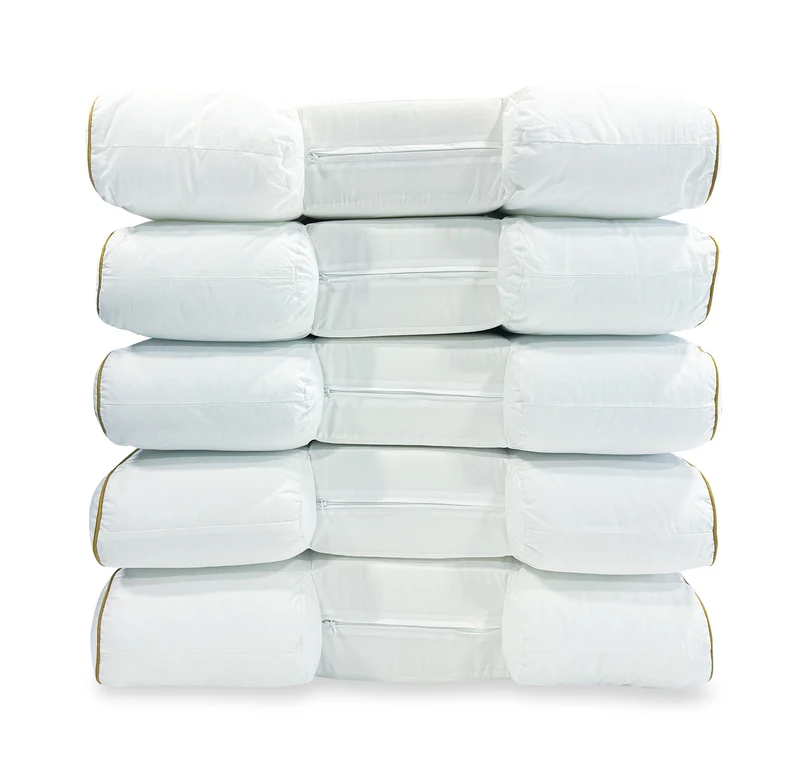 Oreiller ErgoPillow
