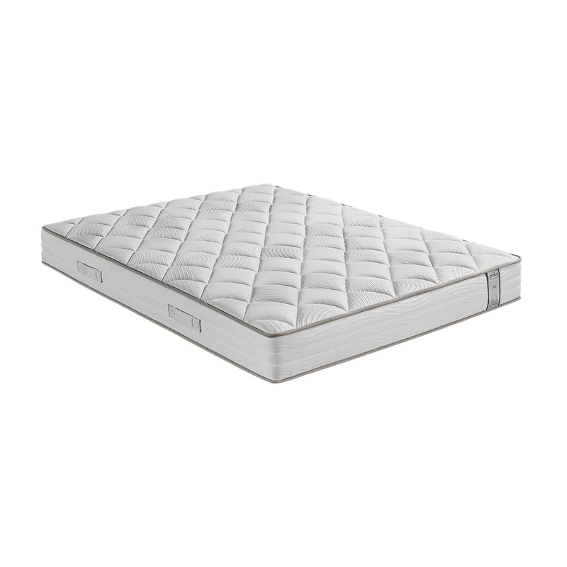 Matelas Ciry