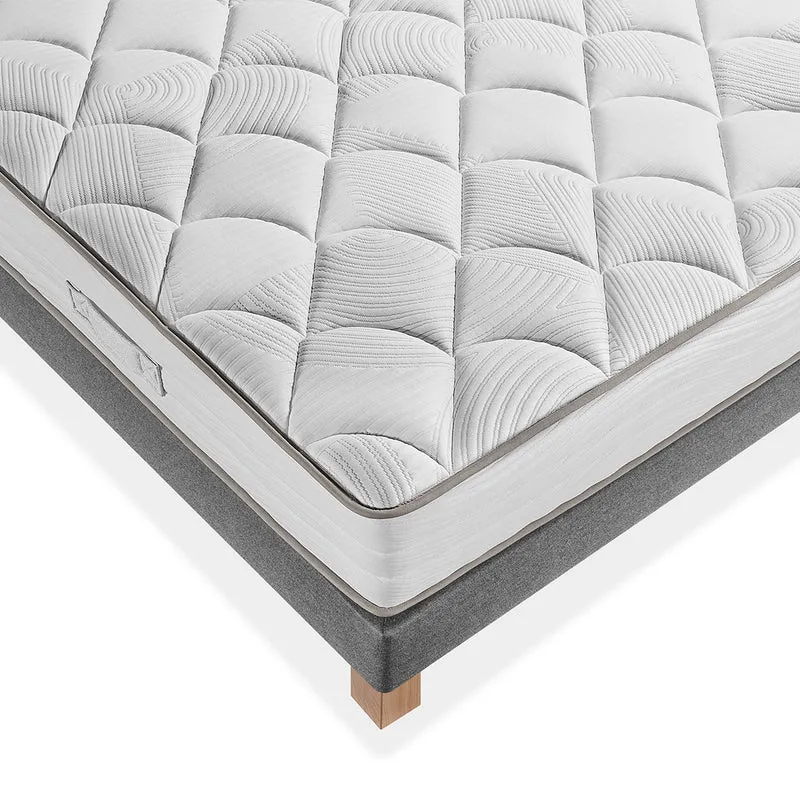 Matelas Ciry
