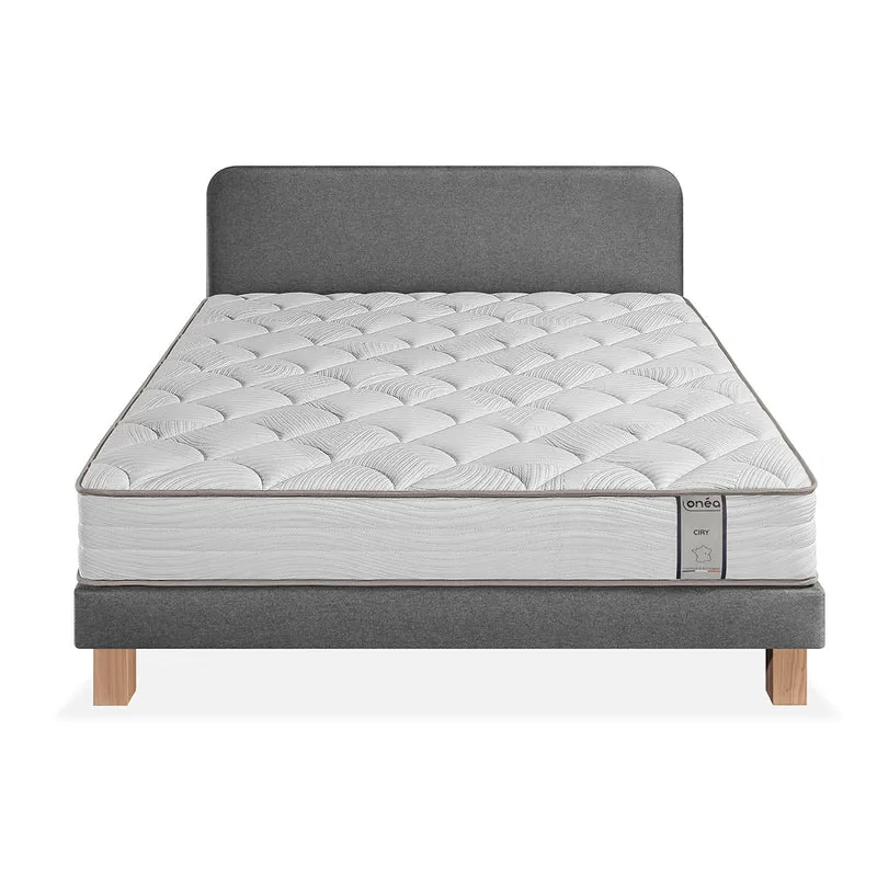 Matelas Ciry