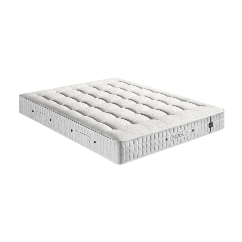 Matelas Mussy