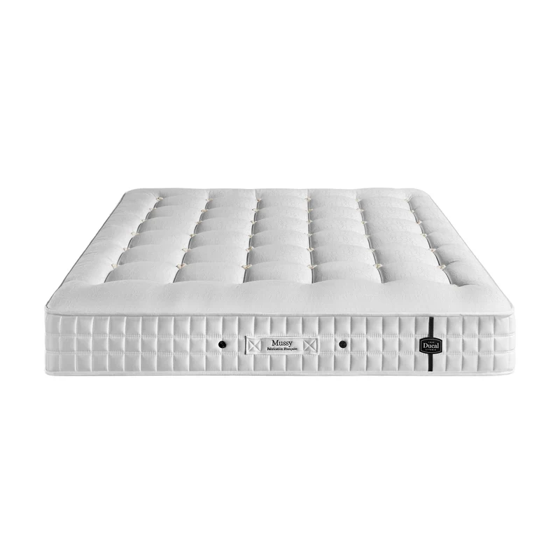 Matelas Mussy