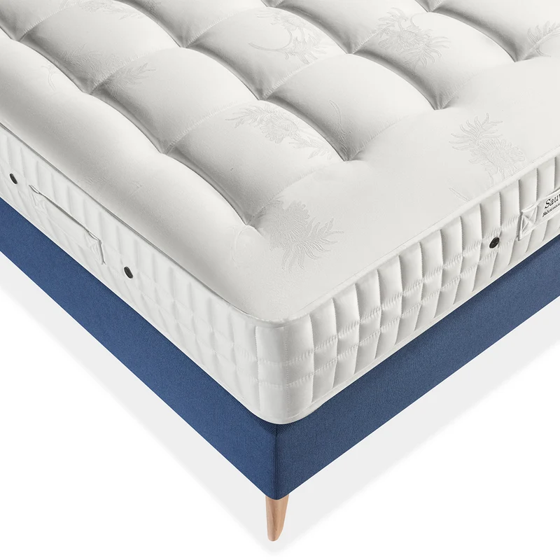 Matelas Sauvigny