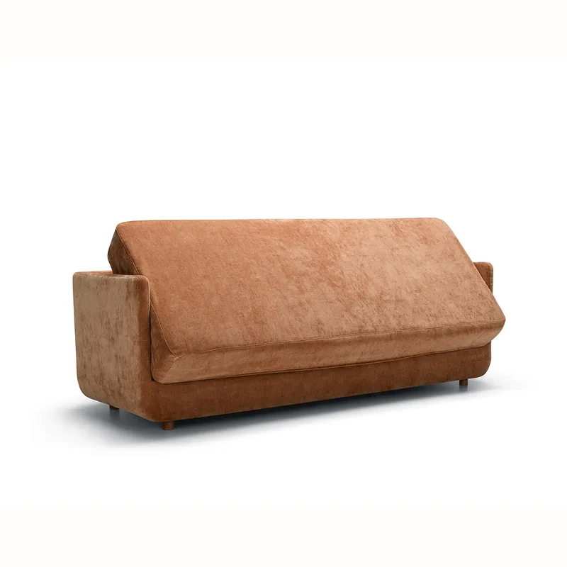 Canapé Stina convertible