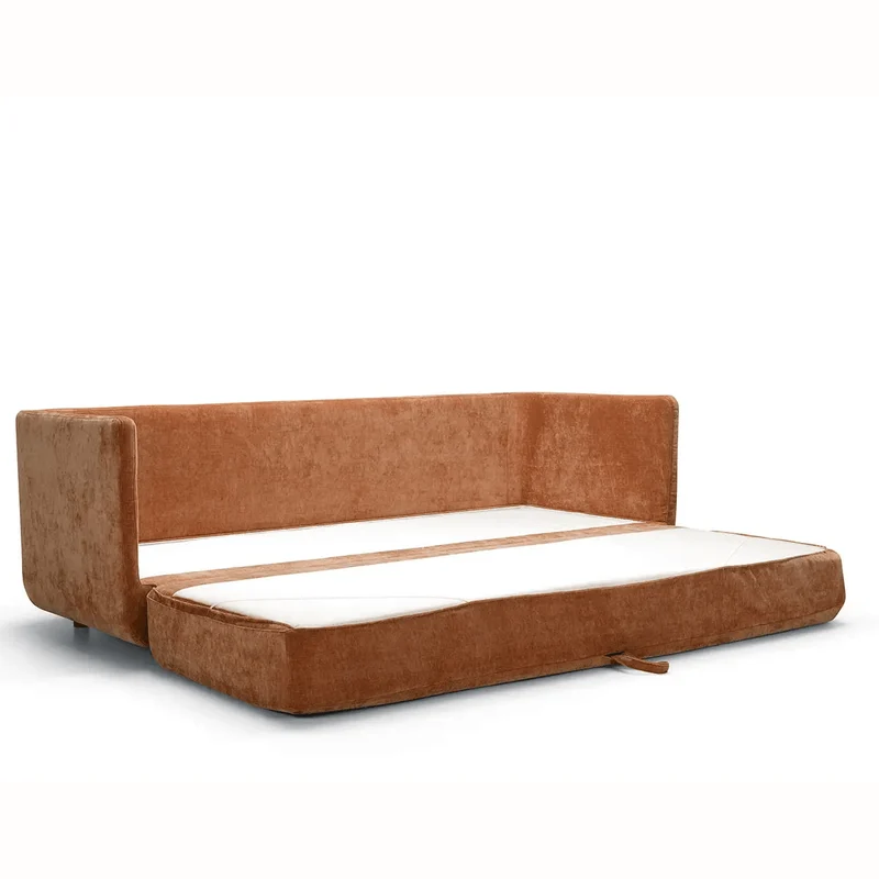 Canapé Stina convertible