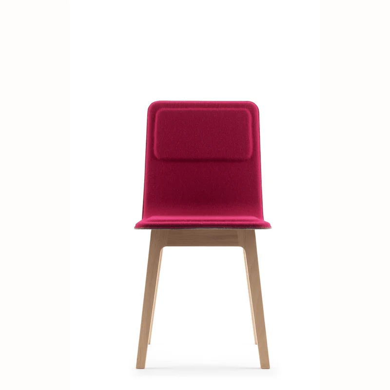 Chaise Laia - ALKI