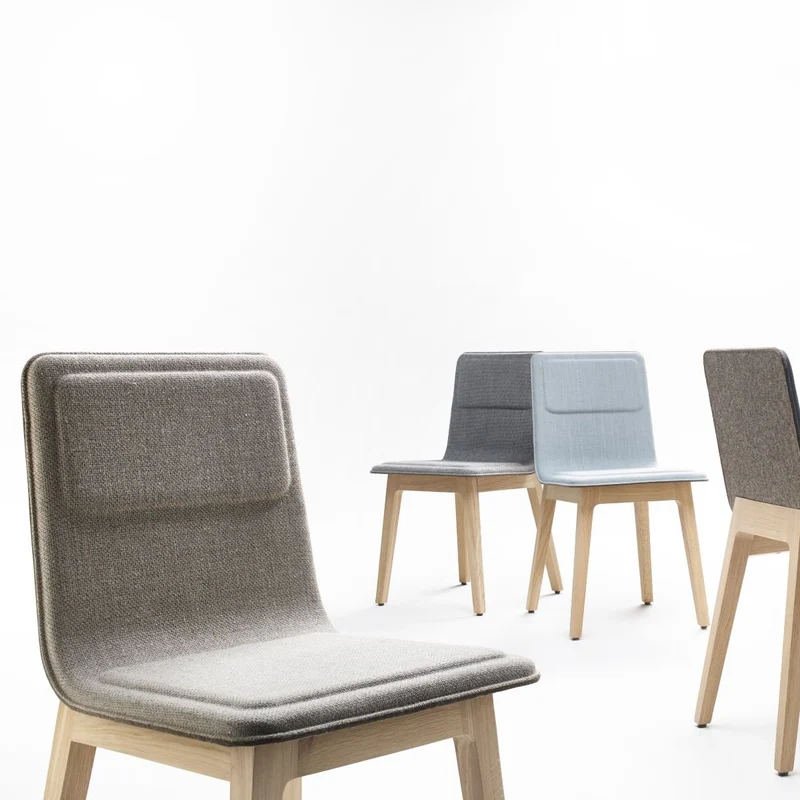 Chaise Laia - ALKI