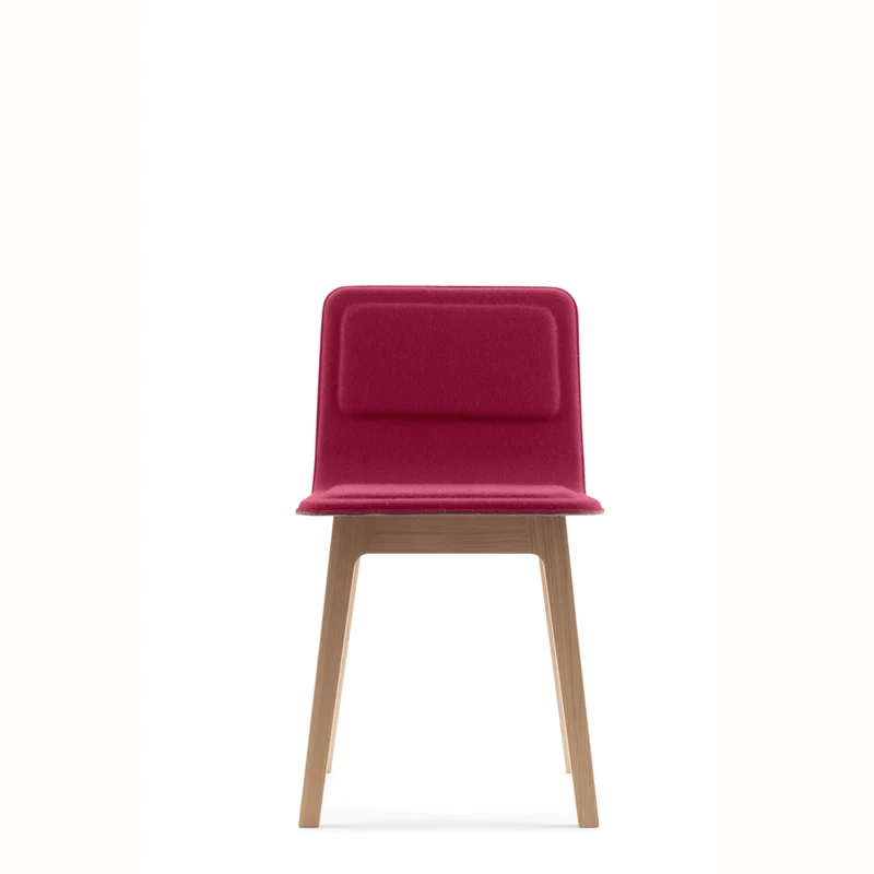 Chaise Laia - ALKI