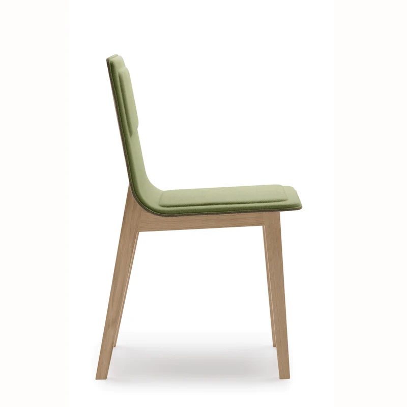Chaise Laia - ALKI