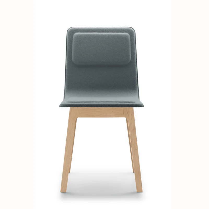Chaise Laia - ALKI