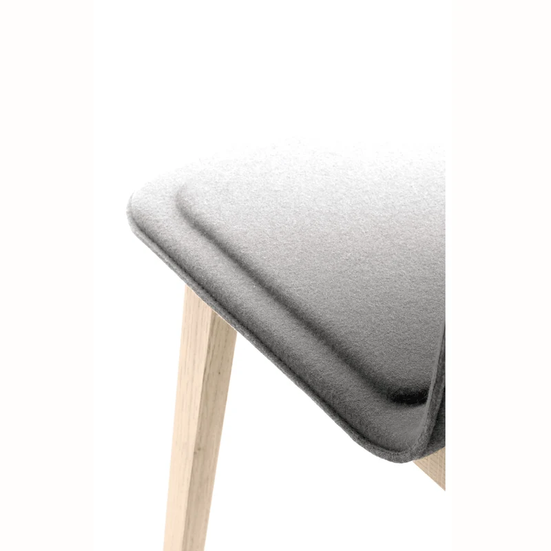 Chaise Laia - ALKI