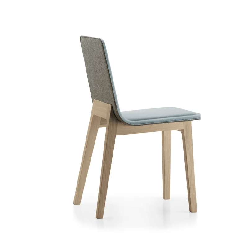 Chaise Laia - ALKI