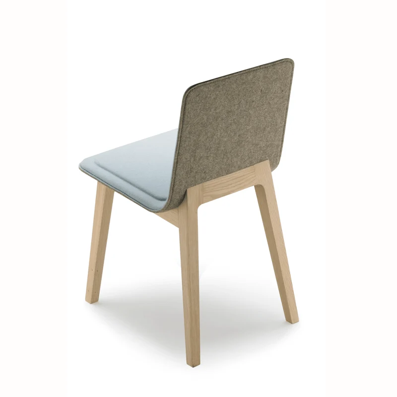 Chaise Laia - ALKI