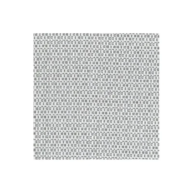 Fauteuil Blanc cassé - OUTDOOR