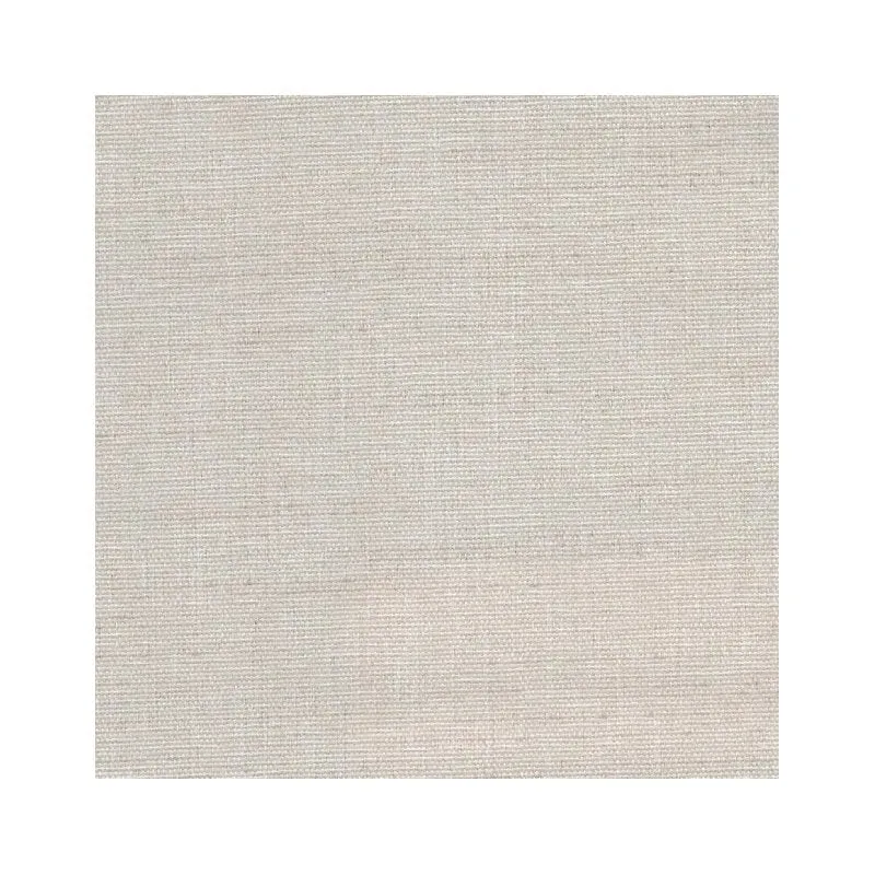 Fauteuil Lin beige - OUTDOOR