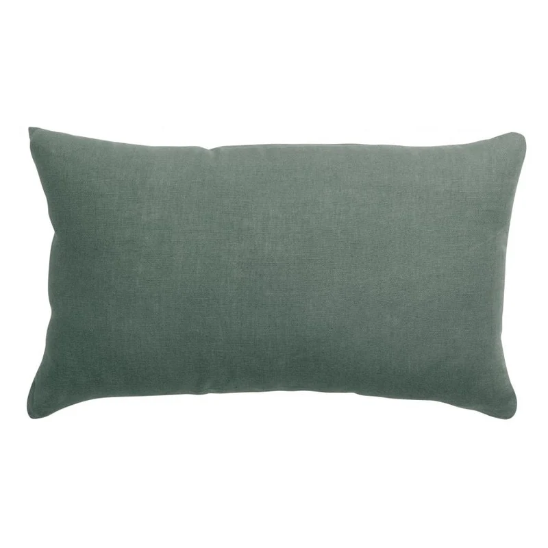 Coussin Lin Thym