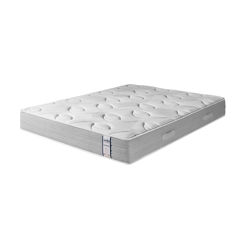 Matelas Charmoy