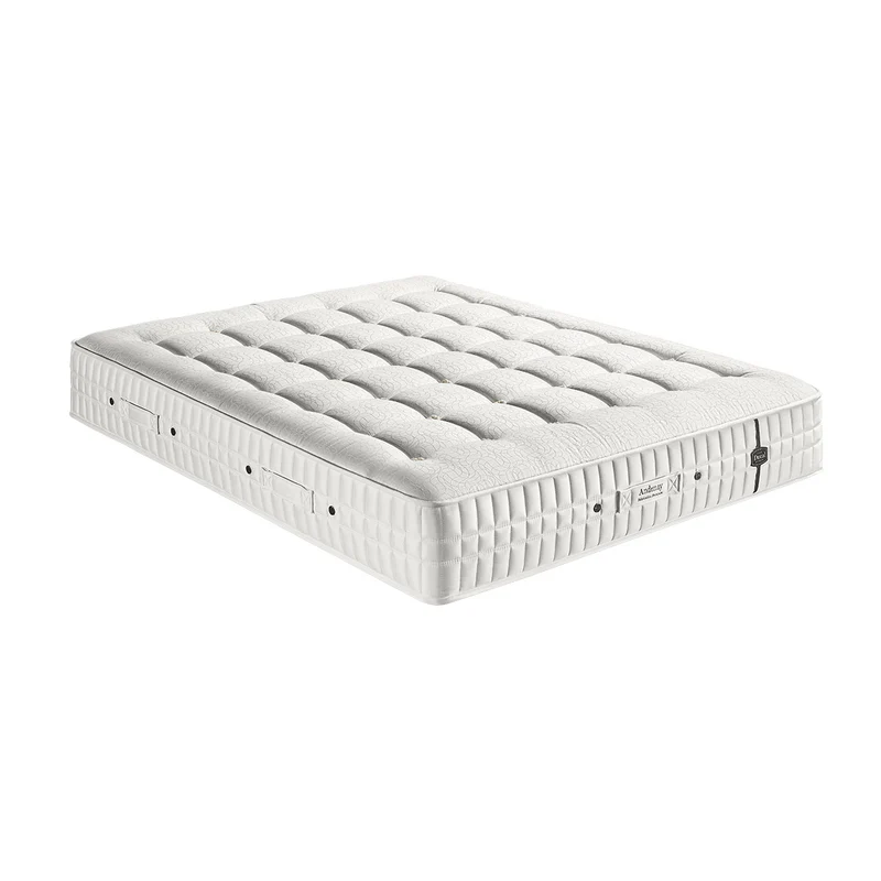 Matelas Andenay