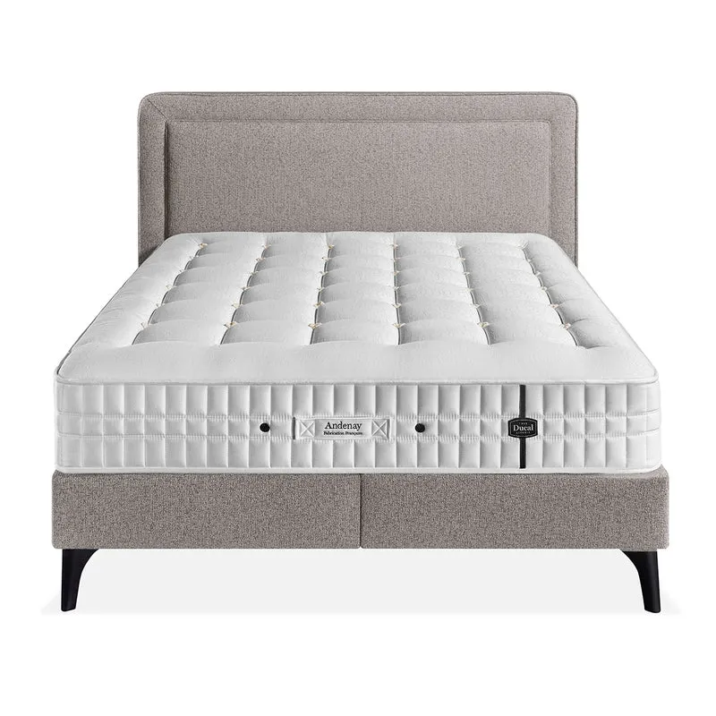 Matelas Andenay