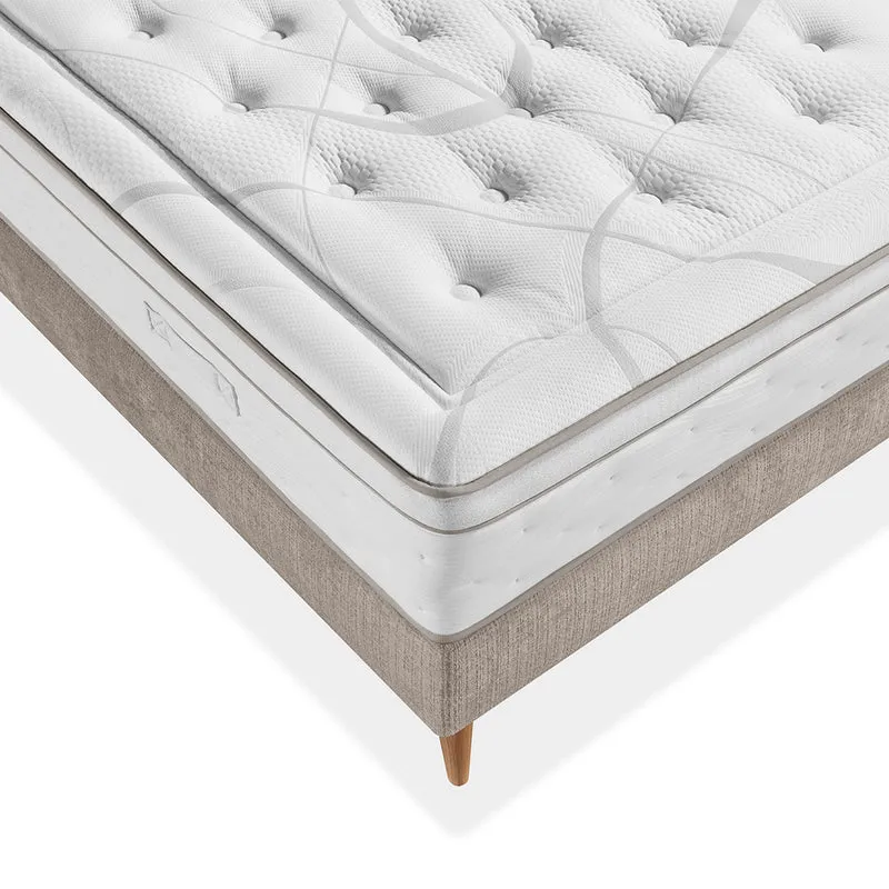 Matelas Beaubery