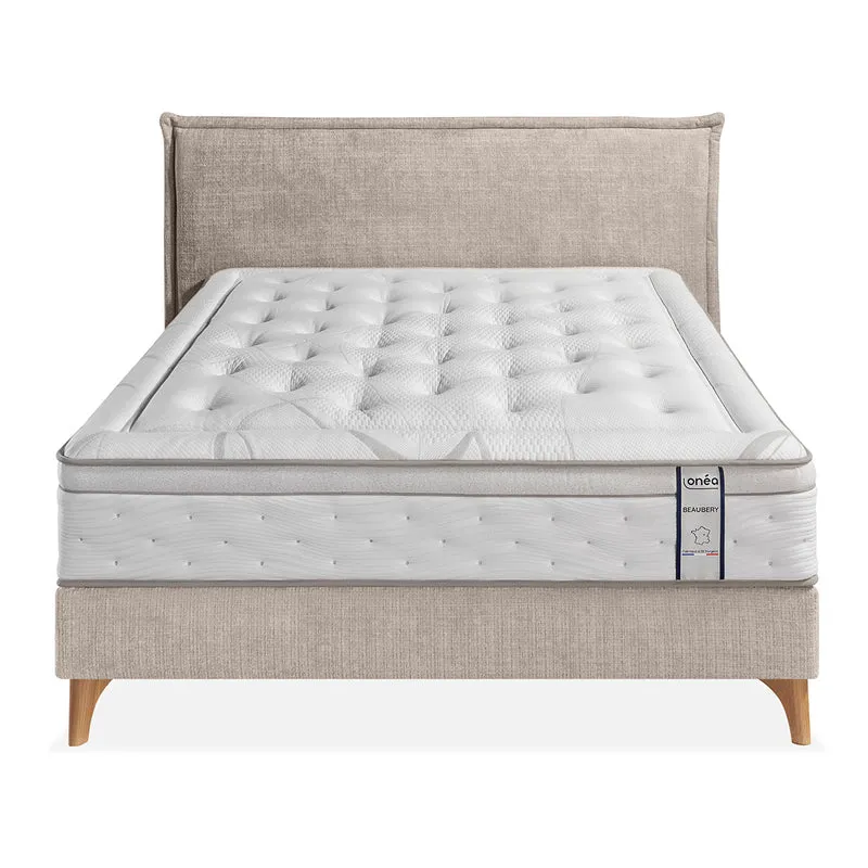 Matelas Beaubery