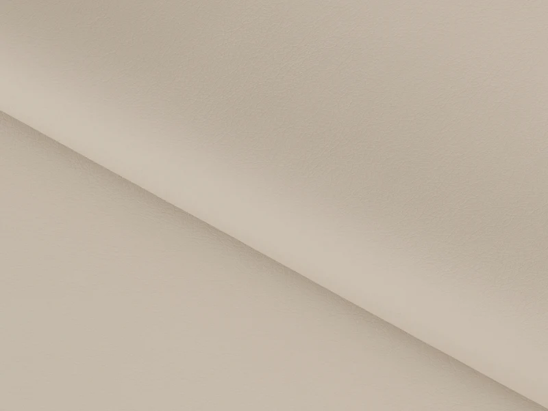 Lit Boxspring Mateo – Lit Complet avec Matelas, Sommier, Coffre de Rangement et Tête de Lit Design