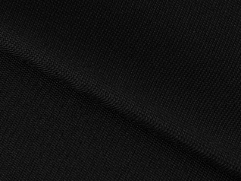 Lit Boxspring Mateo – Lit Complet avec Matelas, Sommier, Coffre de Rangement et Tête de Lit Design