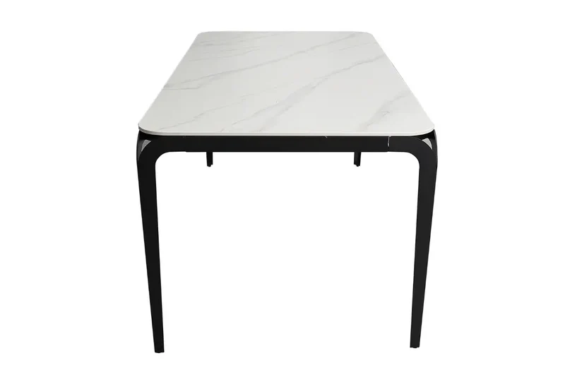 Table à manger design - DOUMA
