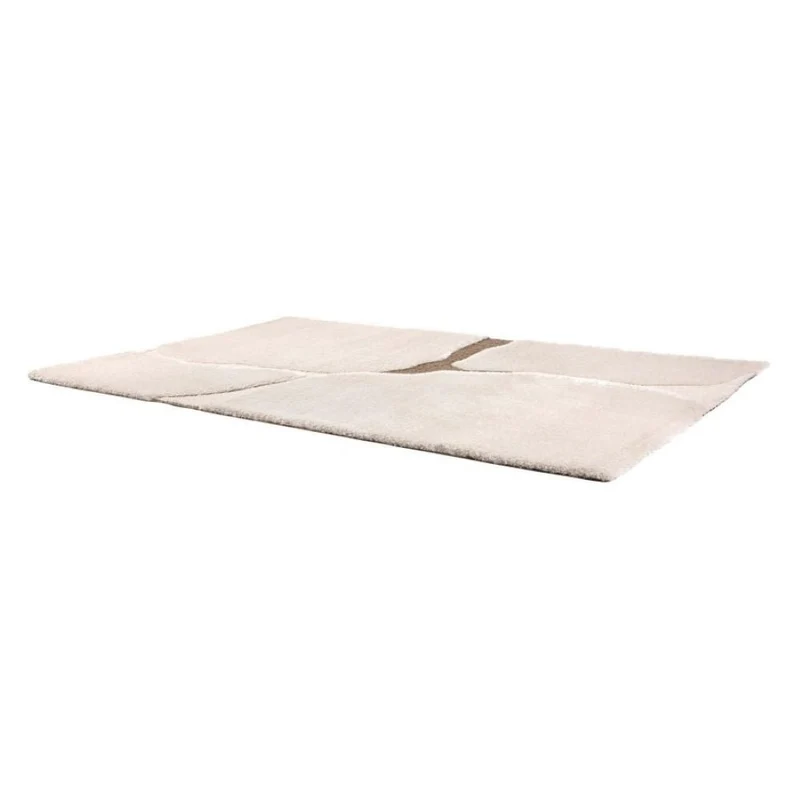 Tapis Yan