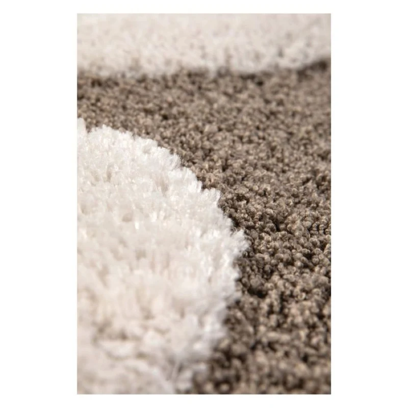 Tapis Yan