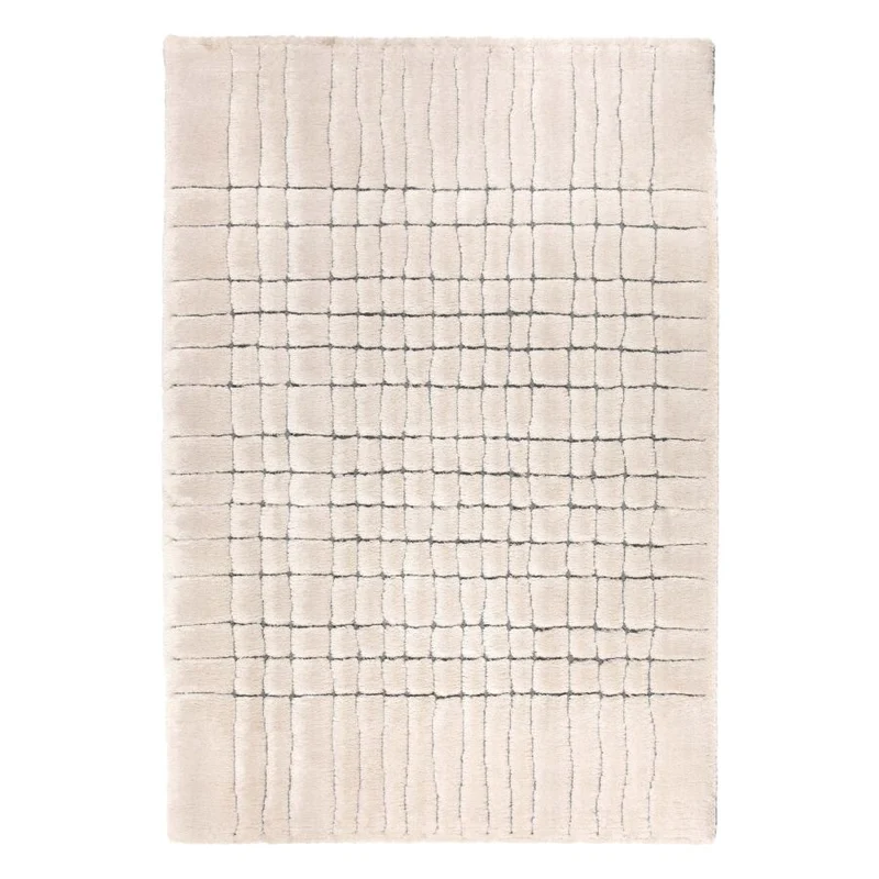 Tapis Antonio