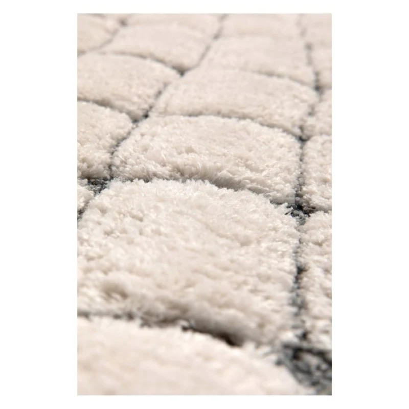 Tapis Antonio