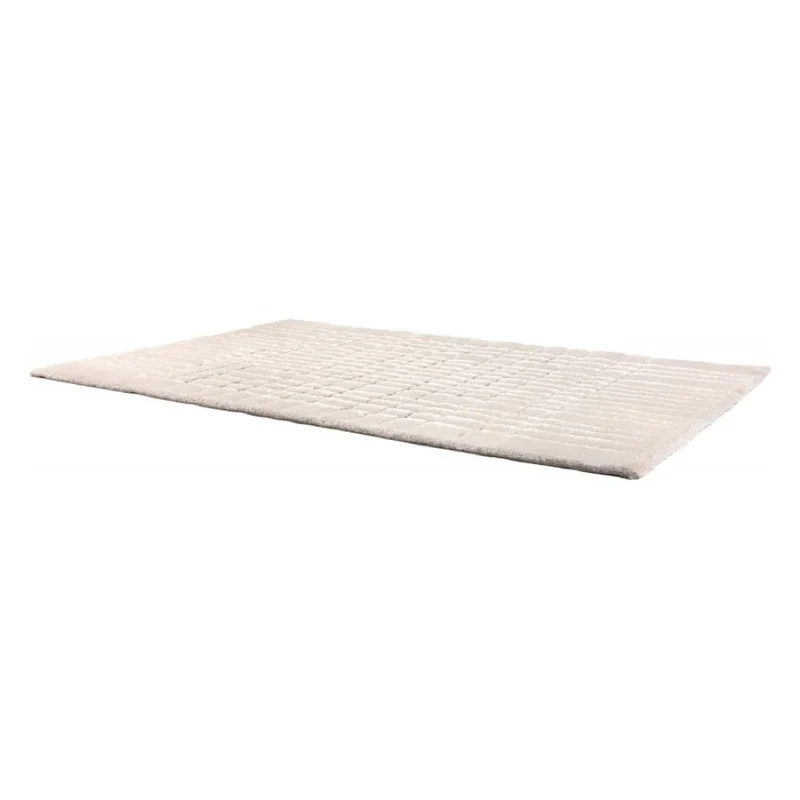 Tapis Antonio