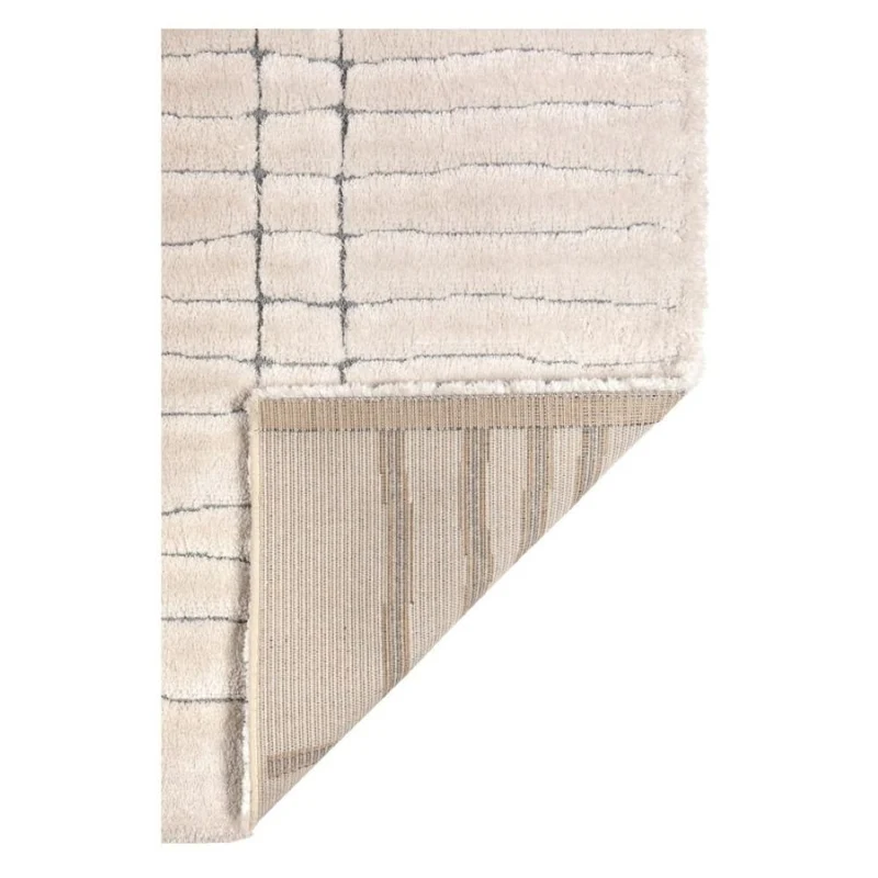 Tapis Antonio